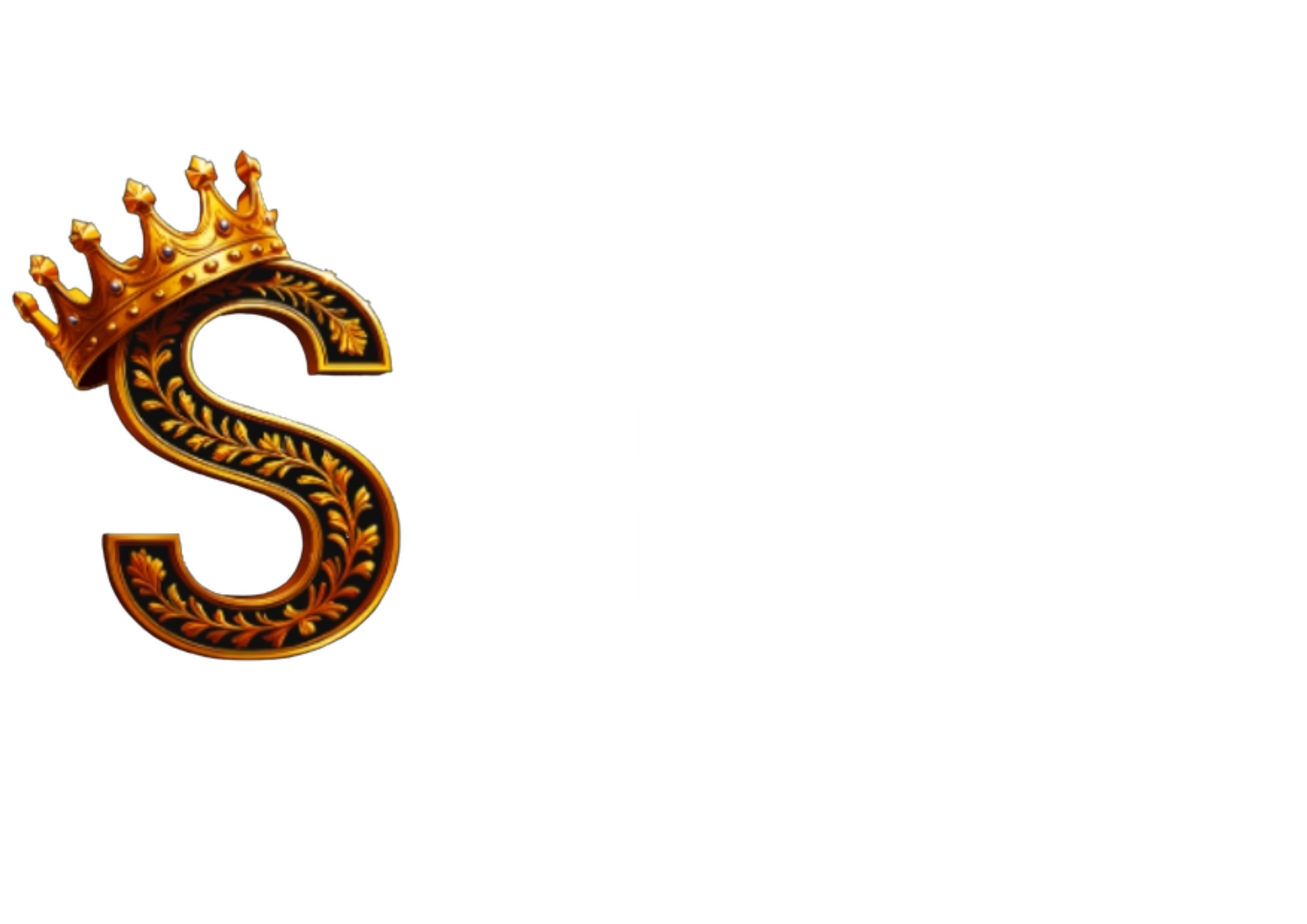 supremeb
